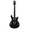 Comprar PRS Se Hollowbody Standard Piezo Dh Dog Hair Smokeburst