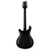 Comprar PRS Se Hollowbody Standard Piezo Dh Dog Hair Smokeburst