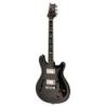 Comprar PRS Se Hollowbody Standard Piezo Dh Dog Hair Smokeburst
