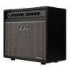 Comprar PRS Sonzera Combo 20 Ii al mejor precio