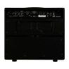 Comprar PRS Sonzera Combo 20 Ii al mejor precio