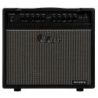 Comprar PRS Sonzera Combo 20 Ii al mejor precio