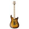 Comprar PRS Fiore Sunflower al mejor precio