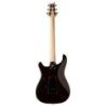 Comprar PRS Fiore Sunflower al mejor precio