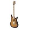 Comprar PRS Fiore Sunflower al mejor precio