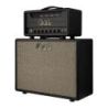 Comprar PRS Stack Hdrx20 + 1X12 Cab al mejor precio