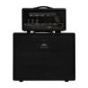 Comprar PRS Stack Hdrx20 + 1X12 Cab al mejor precio