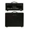 Comprar PRS Stack Archon 50H + 1X12 Cab al mejor precio