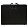 Comprar PRS Stack Archon 50H + 1X12 Cab al mejor precio