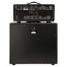 Comprar PRS Stack Archon 50H + 2X12 Cab al mejor precio