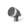 Comprar Se Electronics Harp Blaster Hb52 al mejor precio