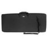 Comprar Udg U8307bl Creator 61 Keyboard Hardcase Black al mejor