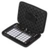 Comprar Udg U8466bl Creator Pioneer Ddj-Xp1 Harcase Black al