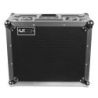 Comprar Udg U92030sl2 Ultimate Flight Case Multi Turntable Slvr