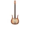 Comprar Danelectro 58 Longhorn Bass Cob al mejor precio