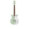 Comprar Danelectro 59M Nos+ Keen Green al mejor precio