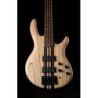 Comprar Cort A4 Ultra Ash Enb Con estuche al mejor precio