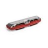 Comprar Hohner Golden Melody Progressive C al mejor precio