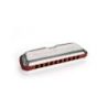 Comprar Hohner Golden Melody Progressive E al mejor precio