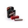 Comprar Hohner Golden Melody Progressive B al mejor precio