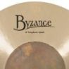 Comprar Meinl B10pos 10 Byzance Traditional Polyphonic Splash