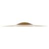 Comprar Meinl B10pos 10 Byzance Traditional Polyphonic Splash