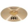 Comprar Meinl B15poh 15 Byzance Traditional Polyphonic hi hat