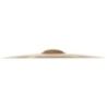 Comprar Meinl B22por 22 Byzance Traditional Polyphonic Ride al