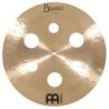 Comprar Meinl B18trch 18 Byzance Trash China al mejor precio