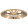 Comprar Meinl B18trch 18 Byzance Trash China al mejor precio