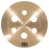 Comprar Meinl B20trch 20 Byzance Trash China al mejor precio