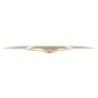 Comprar Meinl B20trch 20 Byzance Trash China al mejor precio