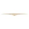 Comprar Meinl B18trch-B 18 Byzance Brillant Trash China al
