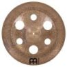 Comprar Meinl B18datrch 18 Byzance DarkTrash China al mejor