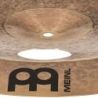 Comprar Meinl B18datrch 18 Byzance DarkTrash China al mejor
