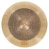 Comprar Meinl B22EQR 22 Byzance Matt Garstka Equlibrium Vintage
