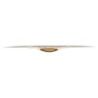 Comprar Meinl PAC12trch 12 Pure Alloy Custom Trash China al