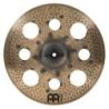 Comprar Meinl PAC16trc 16 Pure Alloy Custom Trash Crash al