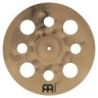 Comprar Meinl PAC16trc 16 Pure Alloy Custom Trash Crash al