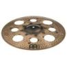 Comprar Meinl PAC16trc 16 Pure Alloy Custom Trash Crash al