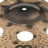 Comprar Meinl PAC16trc 16 Pure Alloy Custom Trash Crash al