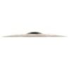 Comprar Meinl PAC16trc 16 Pure Alloy Custom Trash Crash al