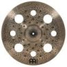 Comprar Meinl PAC20trc 20 Pure Alloy Custom Trash Crash al