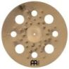 Comprar Meinl PAC20trc 20 Pure Alloy Custom Trash Crash al