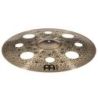 Comprar Meinl PAC20trc 20 Pure Alloy Custom Trash Crash al