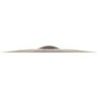 Comprar Meinl PAC20trc 20 Pure Alloy Custom Trash Crash al