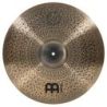 Comprar Meinl PAC20mhc 20 Pure Alloy Custom Medium Heavy al