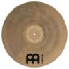 Comprar Meinl PAC20mhc 20 Pure Alloy Custom Medium Heavy al