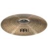 Comprar Meinl PAC20mhc 20 Pure Alloy Custom Medium Heavy al