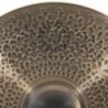 Comprar Meinl PAC20mhc 20 Pure Alloy Custom Medium Heavy al